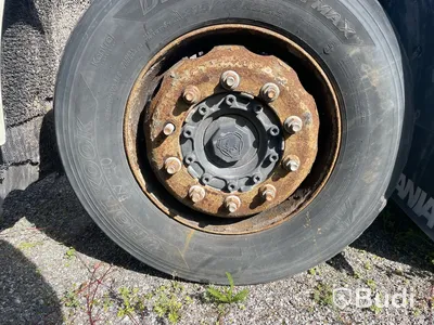 Lastbil SCANIA G500 -2019 Reparationsobjekt  - EXPORT momsfri försäljning inom EU. Regnr: FAF66E, Chassi no: YS2G8X40002164162 - Köpare: H. E. Jørgensen A/S, VAT DK25482727 , Land: Danmark, Intrastat HS code: 87044399, Vikt: 19550 kg