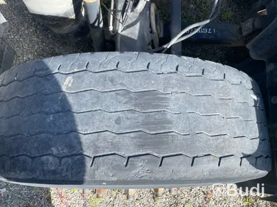 Lastbil SCANIA G500 -2019 Reparationsobjekt  - EXPORT momsfri försäljning inom EU. Regnr: FAF66E, Chassi no: YS2G8X40002164162 - Köpare: H. E. Jørgensen A/S, VAT DK25482727 , Land: Danmark, Intrastat HS code: 87044399, Vikt: 19550 kg
