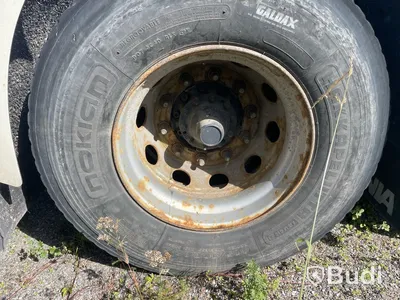 Lastbil SCANIA G500 -2019 Reparationsobjekt  - EXPORT momsfri försäljning inom EU. Regnr: FAF66E, Chassi no: YS2G8X40002164162 - Köpare: H. E. Jørgensen A/S, VAT DK25482727 , Land: Danmark, Intrastat HS code: 87044399, Vikt: 19550 kg