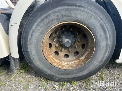 Lastbil SCANIA G500 -2019 Reparationsobjekt  - EXPORT momsfri försäljning inom EU. Regnr: FAF66E, Chassi no: YS2G8X40002164162 - Köpare: H. E. Jørgensen A/S, VAT DK25482727 , Land: Danmark, Intrastat HS code: 87044399, Vikt: 19550 kg