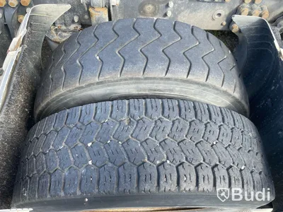 Lastbil SCANIA G500 -2019 Reparationsobjekt  - EXPORT momsfri försäljning inom EU. Regnr: FAF66E, Chassi no: YS2G8X40002164162 - Köpare: H. E. Jørgensen A/S, VAT DK25482727 , Land: Danmark, Intrastat HS code: 87044399, Vikt: 19550 kg