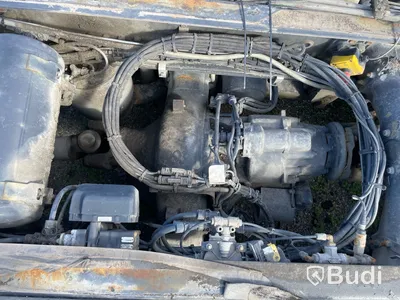 Lastbil SCANIA G500 -2019 Reparationsobjekt  - EXPORT momsfri försäljning inom EU. Regnr: FAF66E, Chassi no: YS2G8X40002164162 - Köpare: H. E. Jørgensen A/S, VAT DK25482727 , Land: Danmark, Intrastat HS code: 87044399, Vikt: 19550 kg