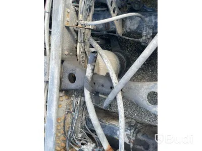Lastbil SCANIA G500 -2019 Reparationsobjekt  - EXPORT momsfri försäljning inom EU. Regnr: FAF66E, Chassi no: YS2G8X40002164162 - Köpare: H. E. Jørgensen A/S, VAT DK25482727 , Land: Danmark, Intrastat HS code: 87044399, Vikt: 19550 kg