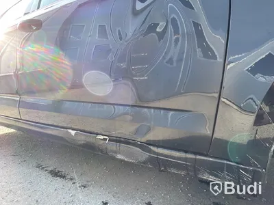 Personbil Skoda Octavia Combi 1.4 CNG DSG Sequential, 110hk, 2017