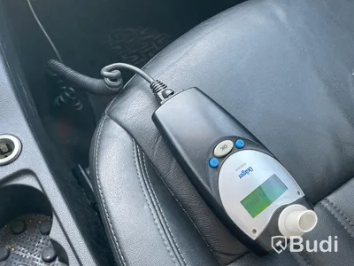 Personbil Skoda Octavia Combi 1.4 CNG DSG Sequential, 110hk, 2017