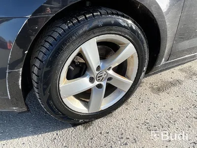 Personbil Skoda Octavia Combi 1.4 CNG DSG Sequential, 110hk, 2017