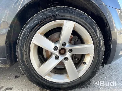 Personbil Skoda Octavia Combi 1.4 CNG DSG Sequential, 110hk, 2017