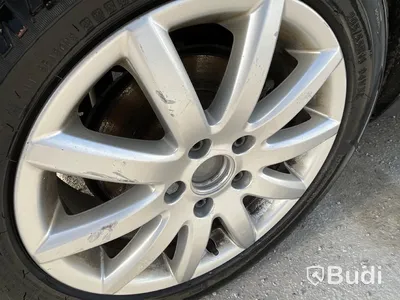 Personbil Skoda Octavia Combi 1.4 CNG DSG Sequential, 110hk, 2017
