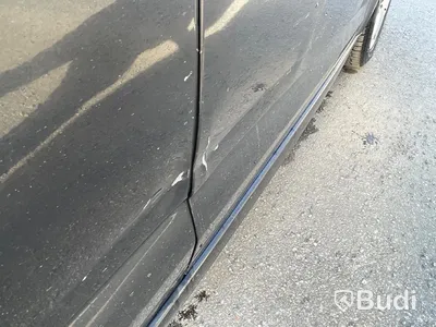 Personbil Skoda Octavia Combi 1.4 CNG DSG Sequential, 110hk, 2017