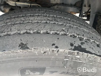 Lastbil DAF LF 260 FA -2019 | Höj/sänk Salaskåp | Zepro