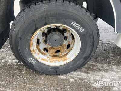 Lastbil DAF LF 260 FA -2019 | Höj/sänk Salaskåp | Zepro