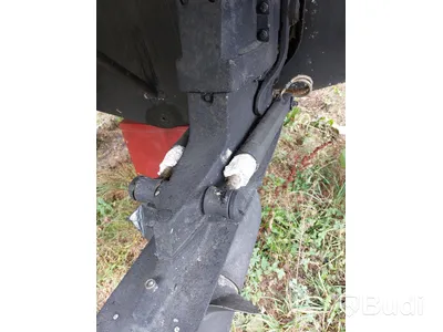 SeeRay Motorbåt