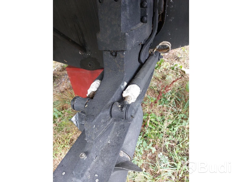 SeeRay Motorbåt