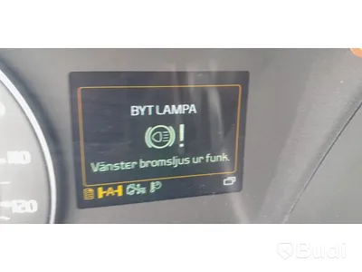 Liftdumper Volvo FMX 6x2 -2015 | Joab  - EXPORT momsfri försäljning inom EU. Regnr: FSH713, Chassi no: YV2XZ22C9FA777552 - Köpare: OÜ LÄÄNEMAA VEOAUTOKESKUS, VAT EE100321650 , Land: Estonia, Intrastat HS code: 87044399, Vikt: 13544 kg