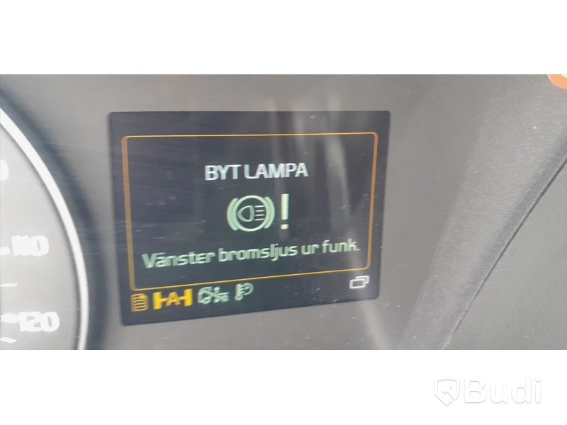Liftdumper Volvo FMX 6x2 -2015 | Joab  - EXPORT momsfri försäljning inom EU. Regnr: FSH713, Chassi no: YV2XZ22C9FA777552 - Köpare: OÜ LÄÄNEMAA VEOAUTOKESKUS, VAT EE100321650 , Land: Estonia, Intrastat HS code: 87044399, Vikt: 13544 kg