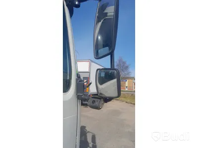Liftdumper Volvo FMX 6x2 -2015 | Joab  - EXPORT momsfri försäljning inom EU. Regnr: FSH713, Chassi no: YV2XZ22C9FA777552 - Köpare: OÜ LÄÄNEMAA VEOAUTOKESKUS, VAT EE100321650 , Land: Estonia, Intrastat HS code: 87044399, Vikt: 13544 kg
