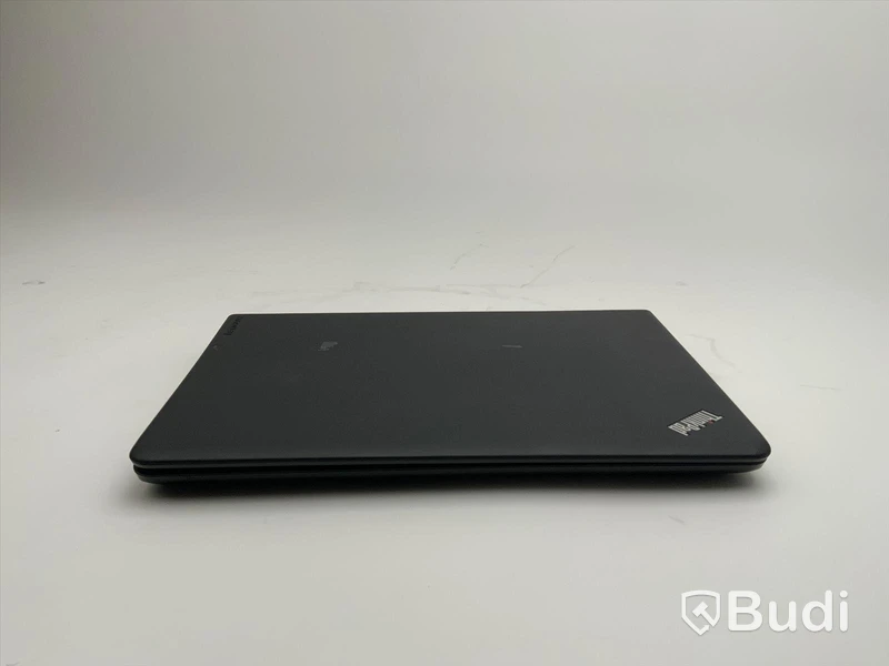 Bärbar dator. LENOVO thinkpad E560