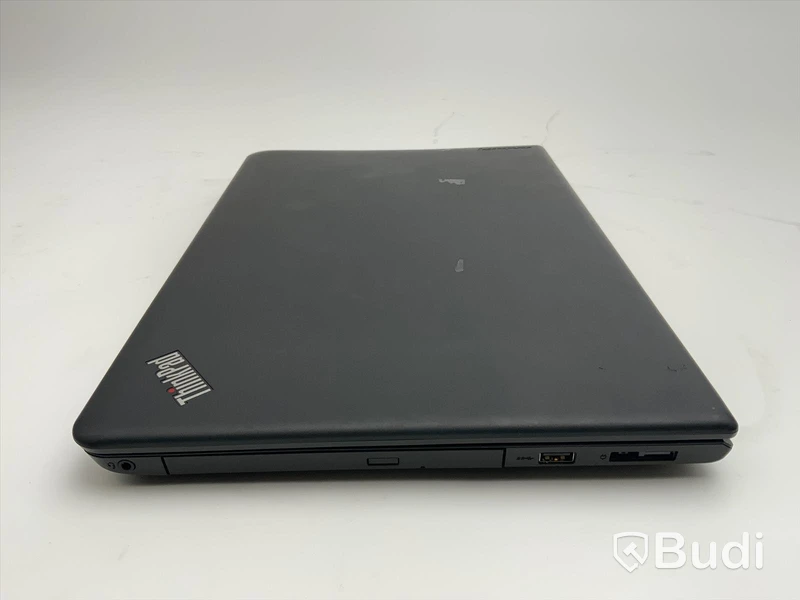 Bärbar dator. LENOVO thinkpad E560