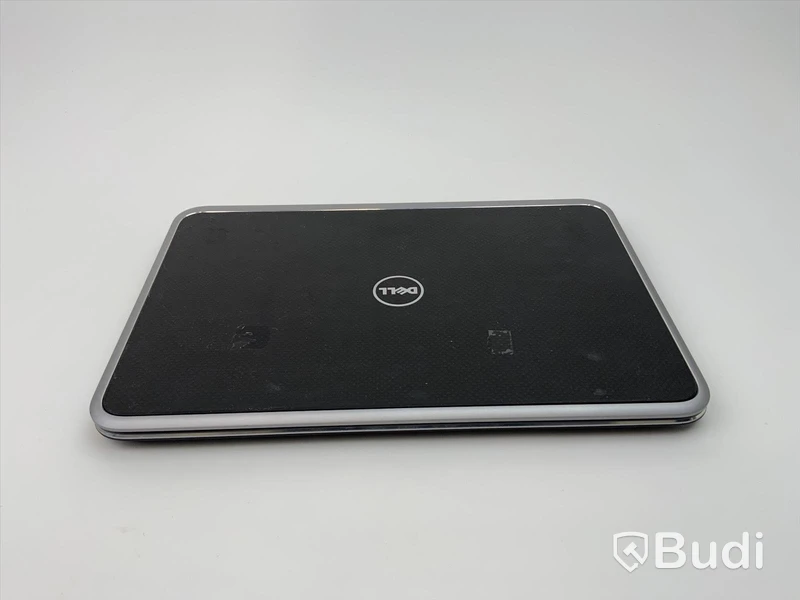 Bärbar dator. DELL XPS 12 9Q23