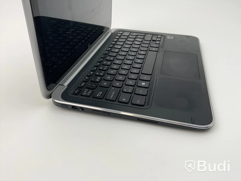 Bärbar dator. DELL XPS 12 9Q23