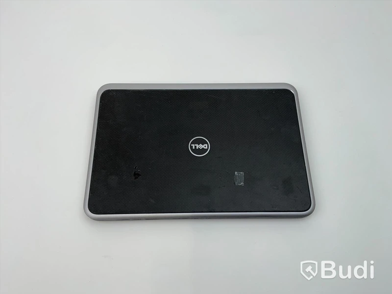Bärbar dator. DELL XPS 12 9Q23