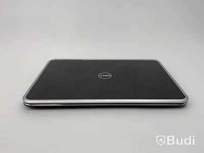 Bärbar dator. DELL XPS 12 9Q23