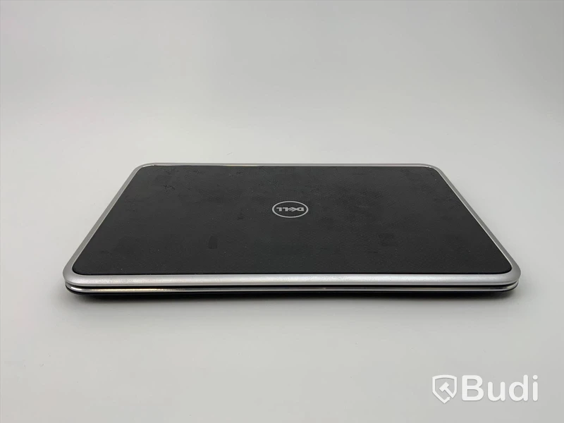 Bärbar dator. DELL XPS 12 9Q23