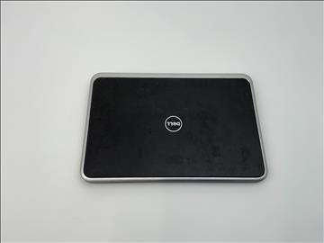 Bärbar dator. DELL XPS 12 9Q23