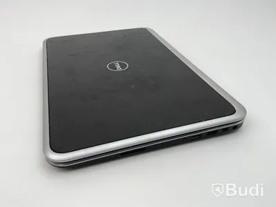 Bärbar dator. DELL XPS 12 9Q23