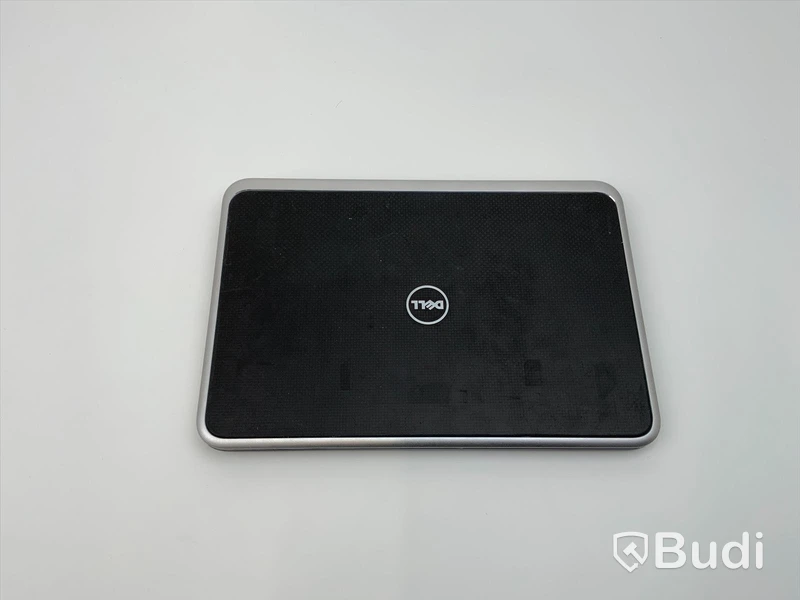 Bärbar dator. DELL XPS 12 9Q23