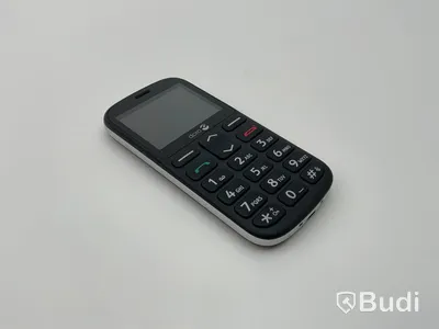 Mobiltelefon, Doro 1362