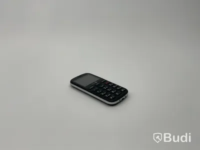 Mobiltelefon, Doro 1362
