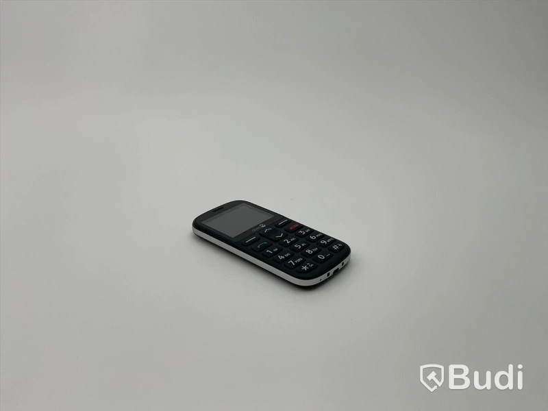 Mobiltelefon, Doro 1362