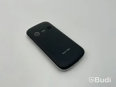 Mobiltelefon, Doro 1362