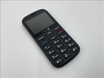 Mobiltelefon, Doro 1362 