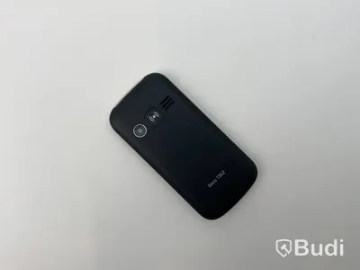 Mobiltelefon, Doro 1362