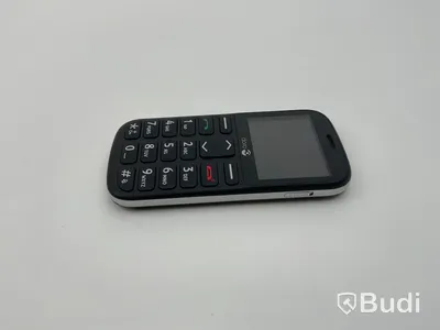 Mobiltelefon, Doro 1362