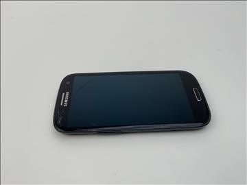 Mobiltelefon, SAMSUNG Galaxy S3, Utan batteri 