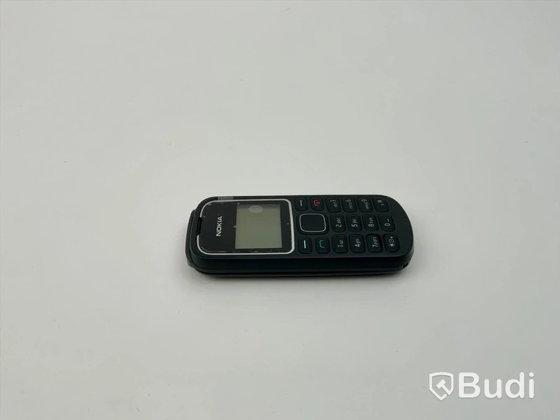 Mobiltelefon, NOKIA 1280