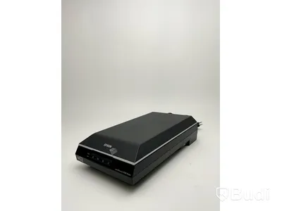 Fotoskanner. EPSON PERFECTION V550 PHOTO