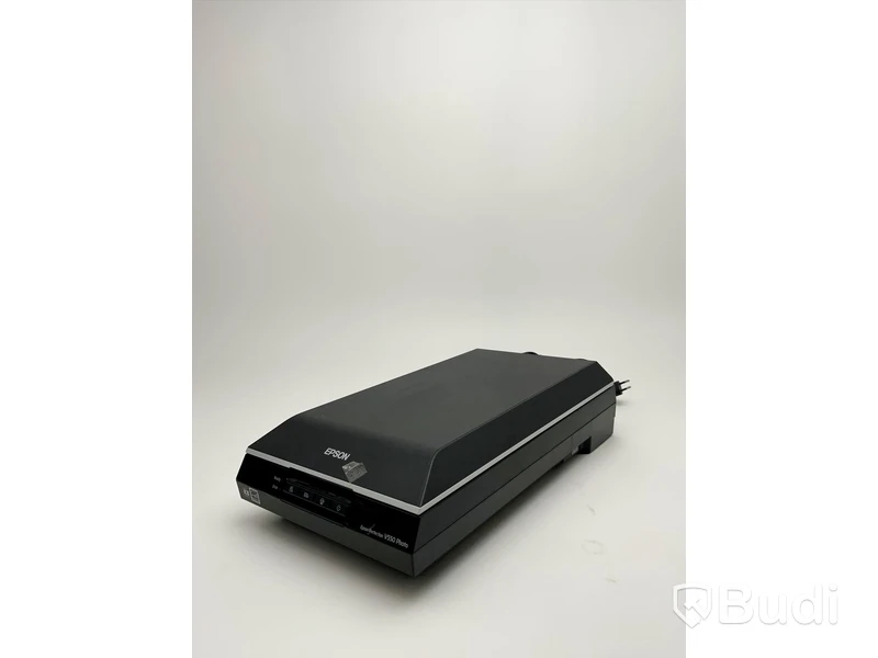 Fotoskanner. EPSON PERFECTION V550 PHOTO