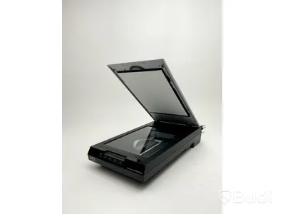 Fotoskanner. EPSON PERFECTION V550 PHOTO
