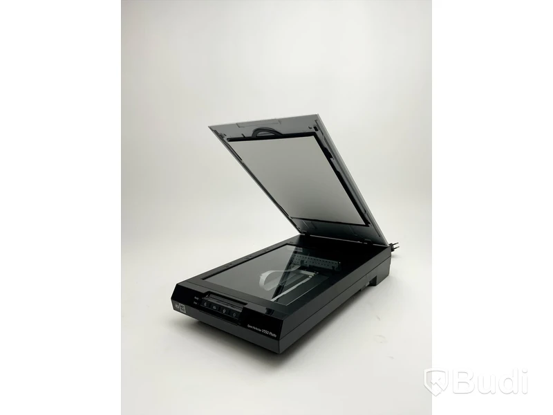 Fotoskanner. EPSON PERFECTION V550 PHOTO