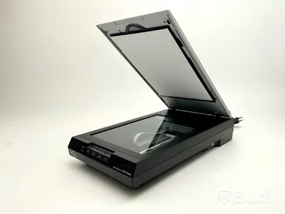 Fotoskanner. EPSON PERFECTION V550 PHOTO