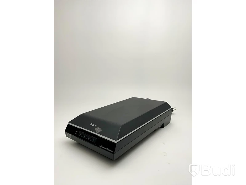 Fotoskanner. EPSON PERFECTION V550 PHOTO