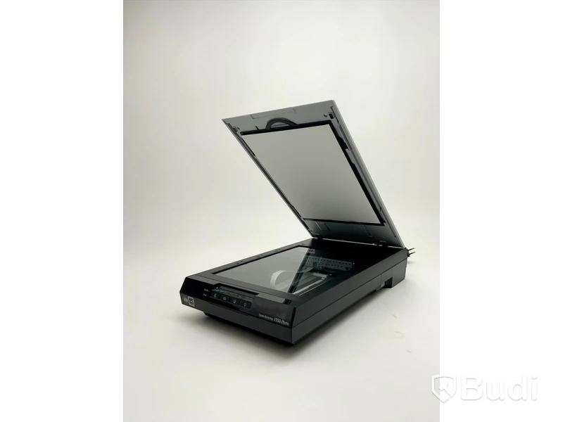 Fotoskanner. EPSON PERFECTION V550 PHOTO