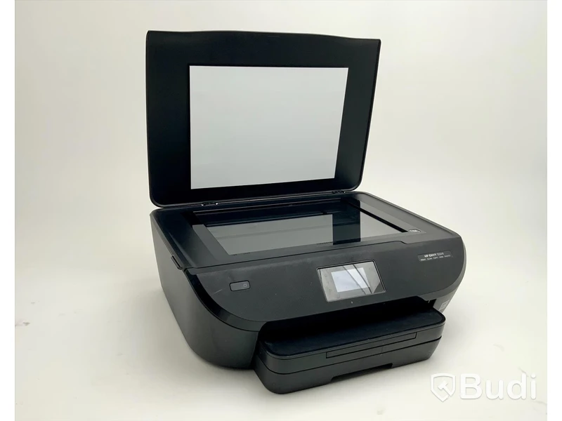 Multifunktionell skrivare. HP Envy 5544