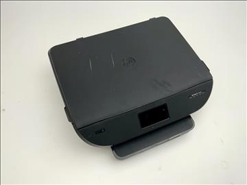 Multifunktionell skrivare. HP Envy 5544