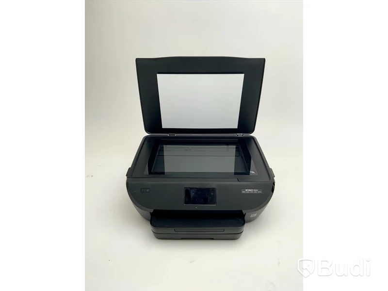 Multifunktionell skrivare. HP Envy 5544