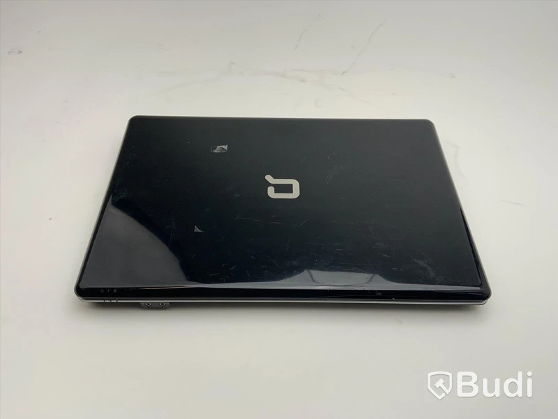 Bärbar dator. hp presario cq71